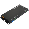 Cypress Extender HDMI USB RS232 IR Tx/Rx 1xHDBaseT 2.0 Max 100 m PoE 48V